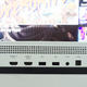 Image for article titled Xbox One S Review: What the Xbox One Should Have Been